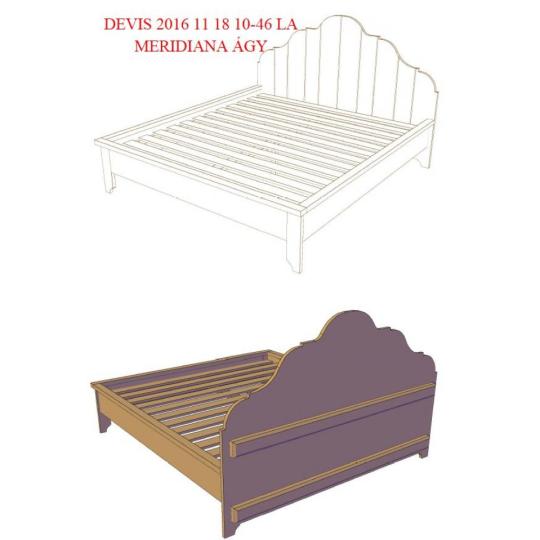 LV country rusztikus paraszthaz loft mediterran provanszi agy franciaagy haloszoba butor faagy tomorfa agy egyedi asztalos tervezes gyartas nyaralo berendezes panzio.JPG